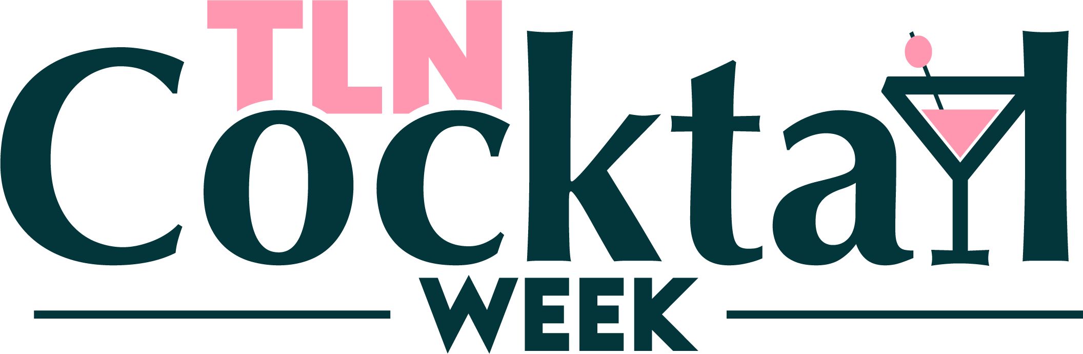 CW logo_TlnCW logo