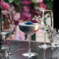 tcw.25.Aamen.laurihermann-42