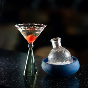 tcw.25.G.Rudolf.laurihermann-12