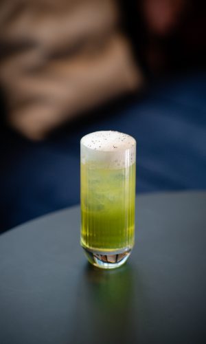 tcw.25.ISSEI.laurihermann-16